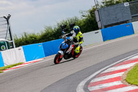 PJ-Motorsport-2019;donington-no-limits-trackday;donington-park-photographs;donington-trackday-photographs;no-limits-trackdays;peter-wileman-photography;trackday-digital-images;trackday-photos